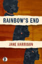Rainbow’s End