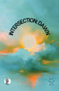 Intersection: Dawn