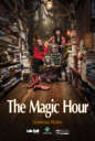 The Magic Hour