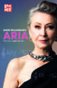 David Williamson's ARIA