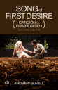 Song of First Desire