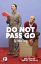 Do Not Pass Go