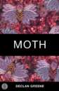 Moth