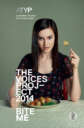 The Voices Project 2014: Bite Me