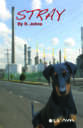Stray