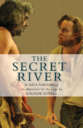 The Secret River