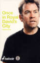 Once in Royal David’s City