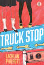 Truck Stop