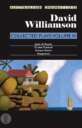 Williamson: Collected Plays Volume IV