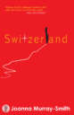 Switzerland