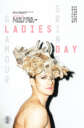 Ladies Day