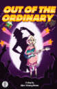 Out of the Ordinary