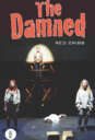 The Damned
