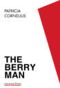 The Berry Man