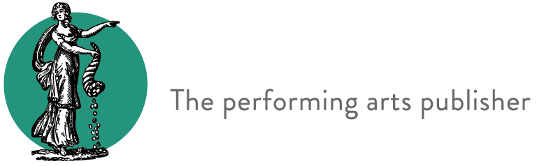 Currency Press