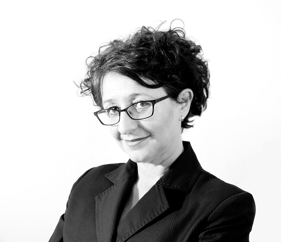 Donna Abela