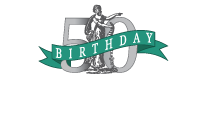Currency Press
