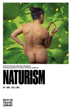 Naturism