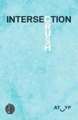 Intersection: Crush