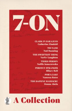 7-ON A Collection