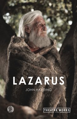 Lazarus