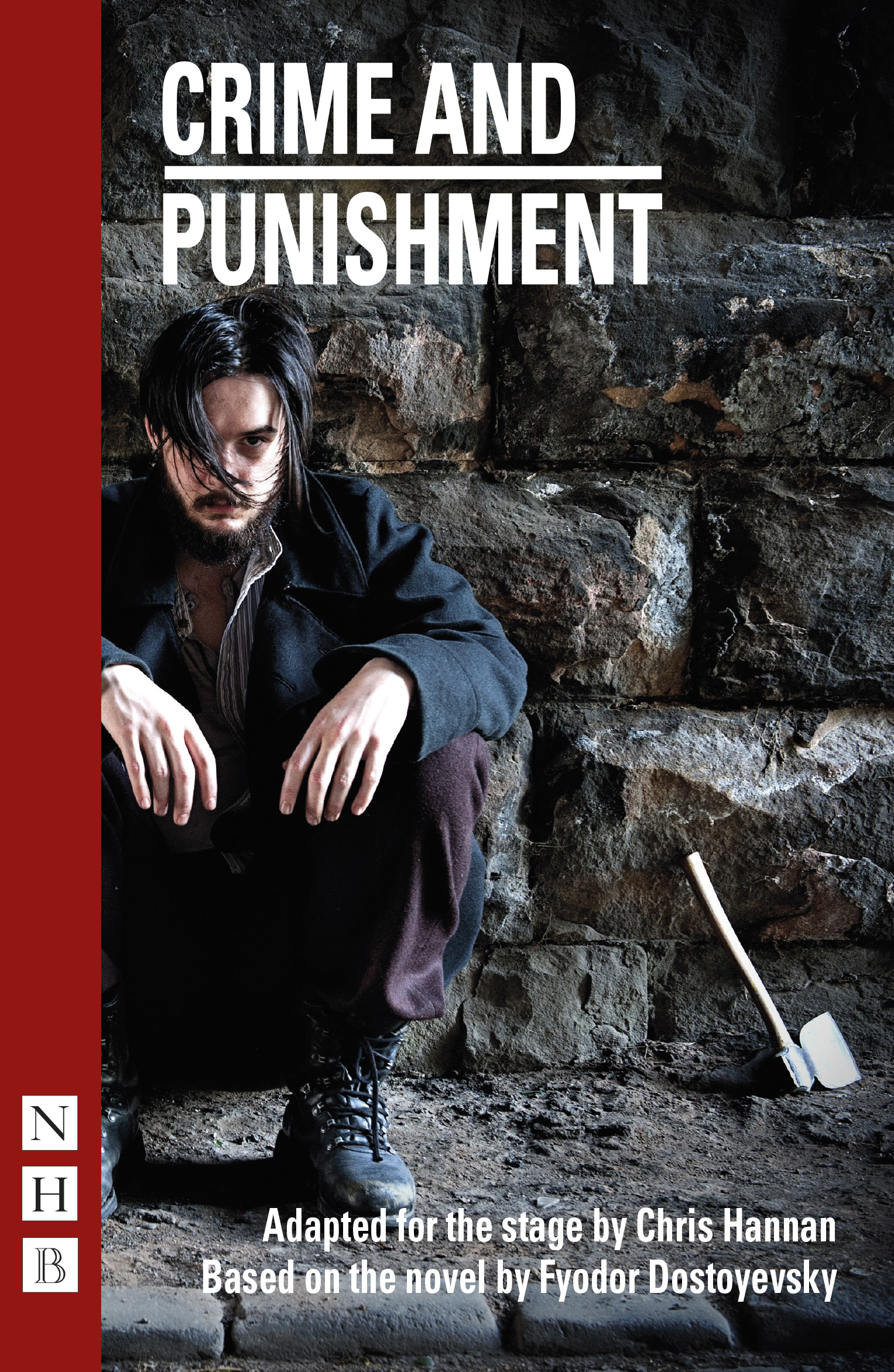 crime and punishment in america by elliott currie