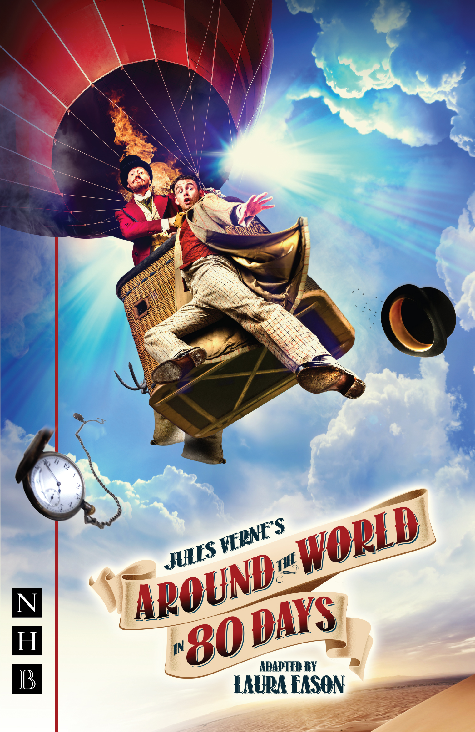around the world in 80 days book around the world in 80 days book