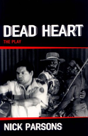 Dead Heart (play)