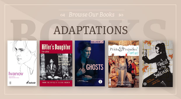 book category Adaptations@x