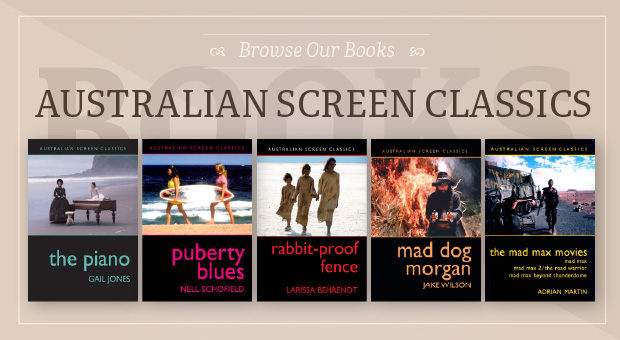 book category australian screen classics@x