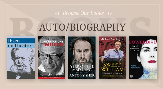 book category auto biography@x