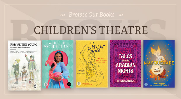 book category childrens theatre@x