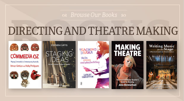 book category directing and theatremaking@x