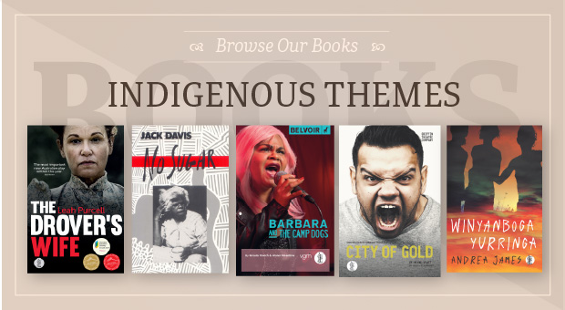 book category indigenous themes@x