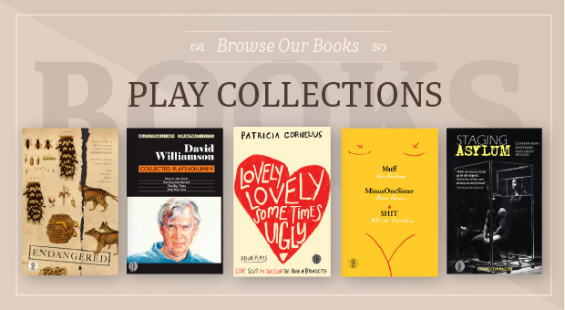 book category play collections@x